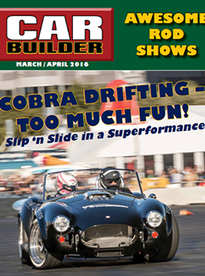 Click to read the article.