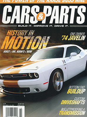 Click to read the article.