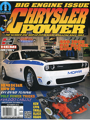 Click to read the article.