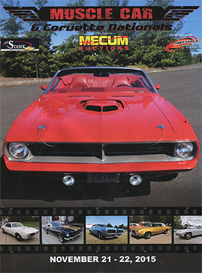 Click to read the article.