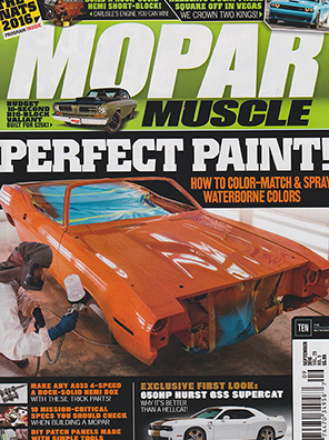 Click to read the article.