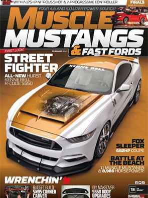 Click to read the article.