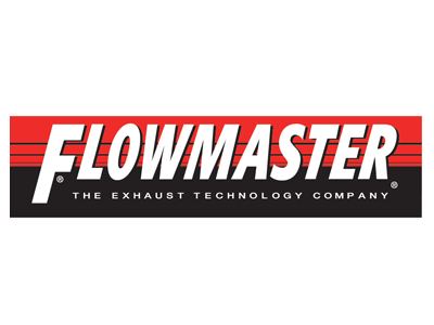 Flowmaster Logo
