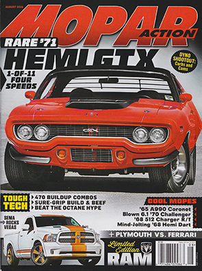 Click to read the article.